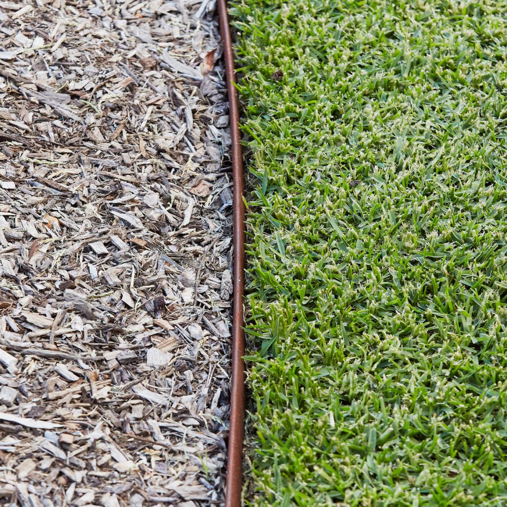 Garden Maintenance Backyard Creations