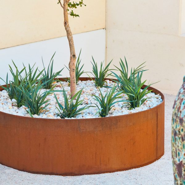 Products Backyard Creations